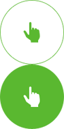 Desarrollo de Software